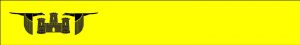 Dave Ahl Yellow logo
